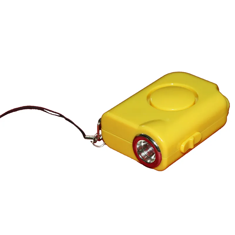 Factory direct sale Light module + Sound module for toys mechanical music chip