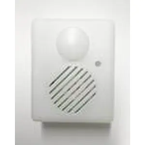 Programmable press button plastic animal/music sound box plush toy recordable sound  for plush toys