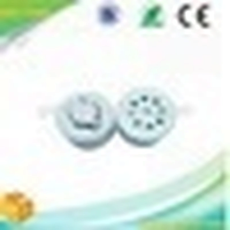 small toys mechanism sound box for plush toy and doll