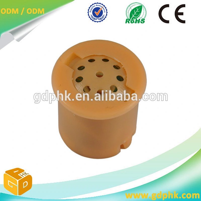 motion sensor recordable sound chips recordable sound chips for books custom voice talking buzzer module