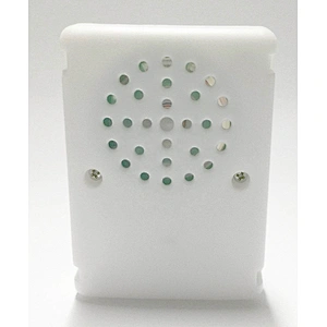 Best sale removable battery sound box for toys plush toys accessories