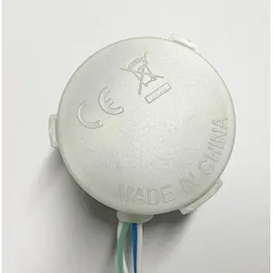 Toy sound accessories talking speak sound recording module box