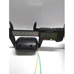 Moving motion sensor sound module box doll mechanism for dog toys