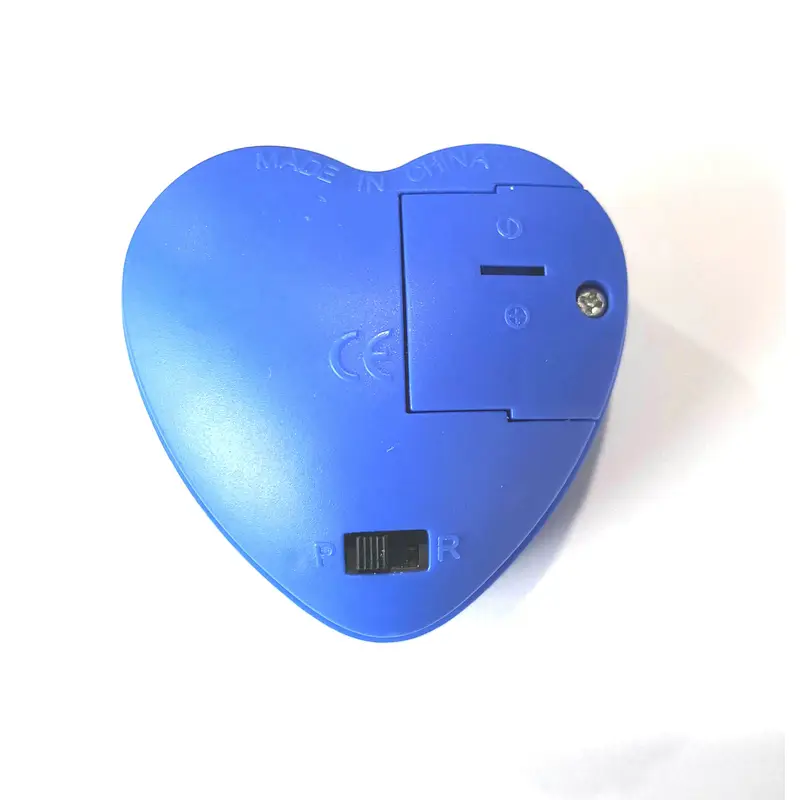 Factory direct sale 2020 Heart-shape vibration module