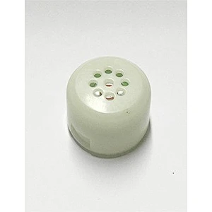 small size music box for toys gift and promotion mini sound box music chip