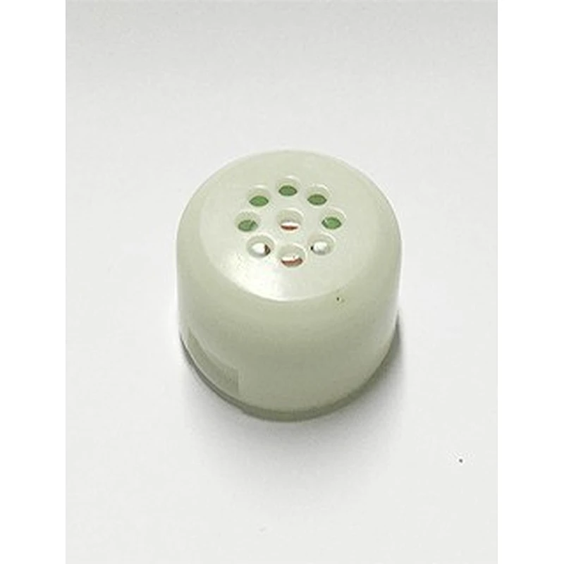 small size music box for toys gift and promotion mini sound box music chip