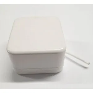 music box  pull string sound module for toys plastic without battery