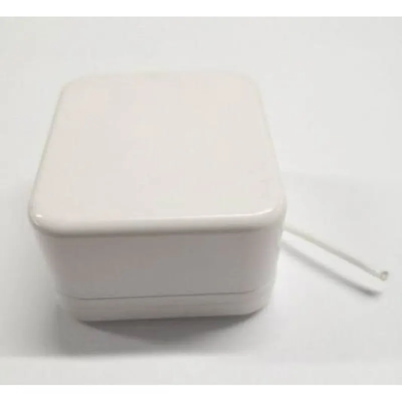 music box  pull string sound module for toys plastic without battery