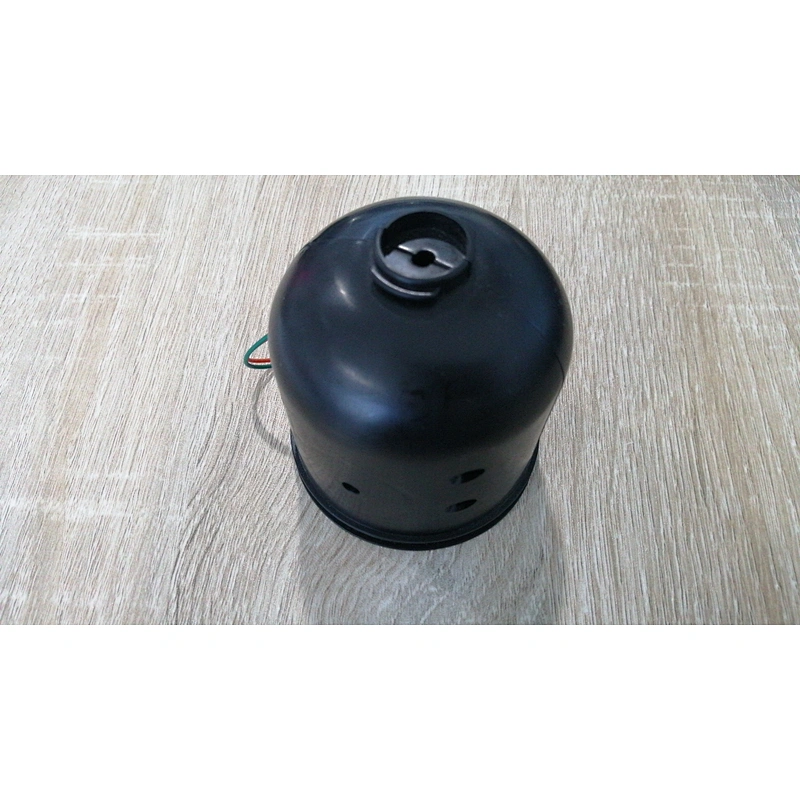 Most Popular NEW ARRIVE Vibration module for toys Talk back module electronic gift movement module