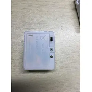 OEM Electronic recordable sound module for stuffed toys
