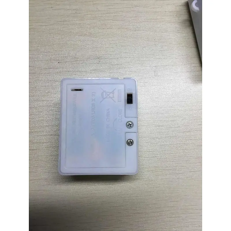OEM Electronic recordable sound module for stuffed toys