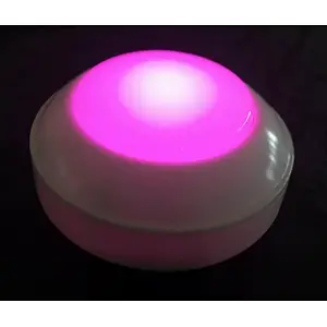 Music box with sound / Led flashing toy module