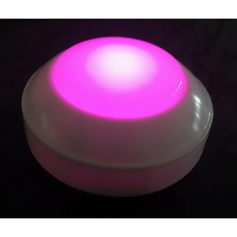 Music box with sound / Led flashing toy module