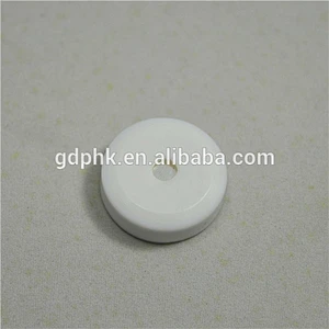 Programmable sound module for books Buzzer type sound box for plush toys