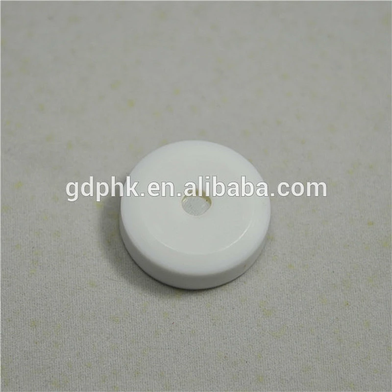 Programmable sound module for books Buzzer type sound box for plush toys