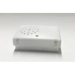 electronic chipsProgramable sound module musical sound box for toys speaker