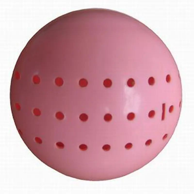 Custom recording box vibration sensor module for talking plush toys