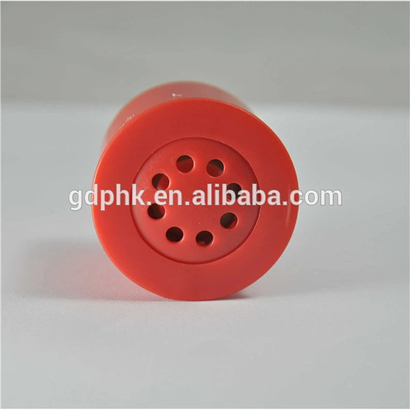 battery operated mini customized sound box with 4.5v voltage