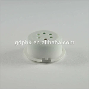 Pre-recorder sound module device for toys Electronic musical toys mechanisms for dolls