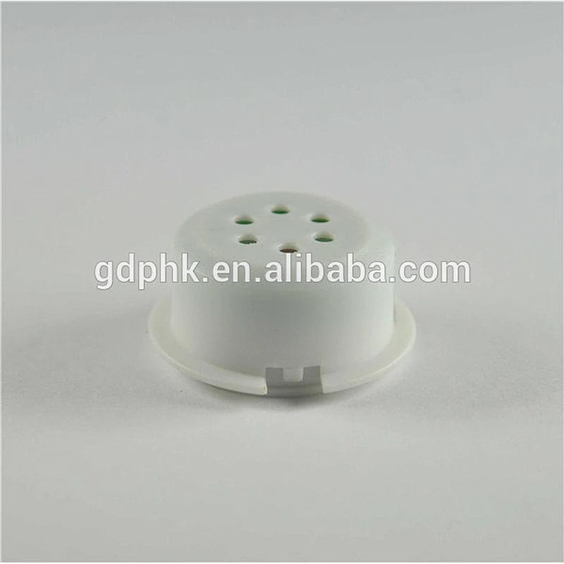 Pre-recorder sound module device for toys Electronic musical toys mechanisms for dolls