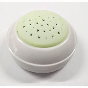 heart shape record sound box for toys and gift