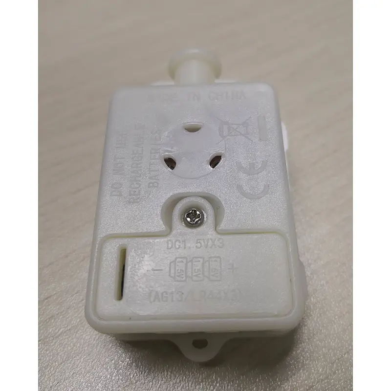 great popular toys mechanism for reborn baby doll