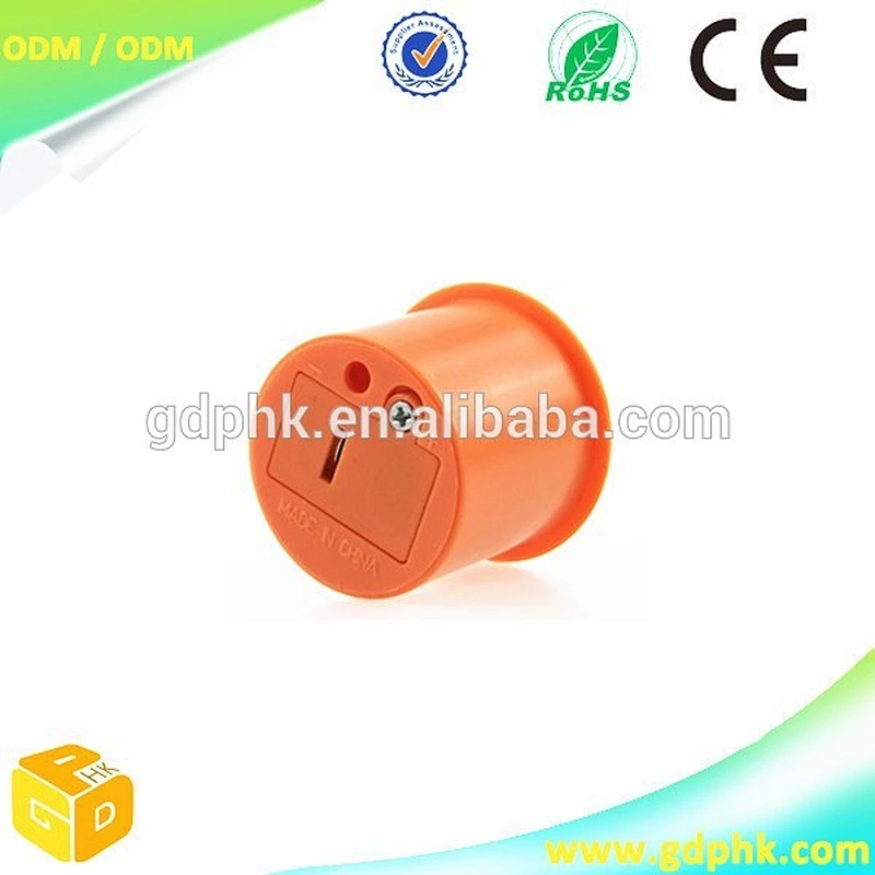 Sound chip for plush toy and doll / press button sound chip