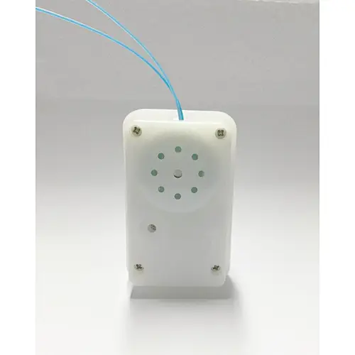 heart shape sound box with lullaby sound module toys stuffed animal sound button