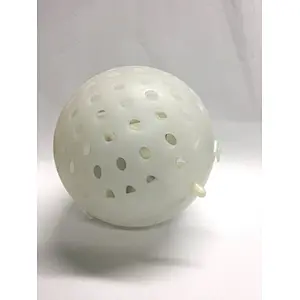 High quality Factory supply custom sound module for toy vibration ball
