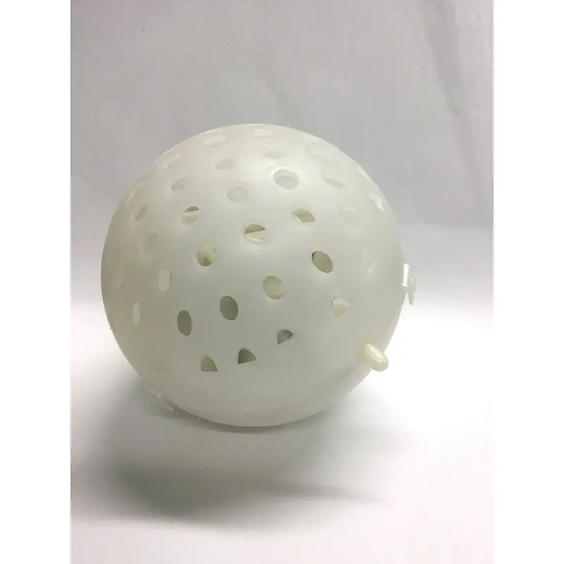 High quality Factory supply custom sound module for toy vibration ball
