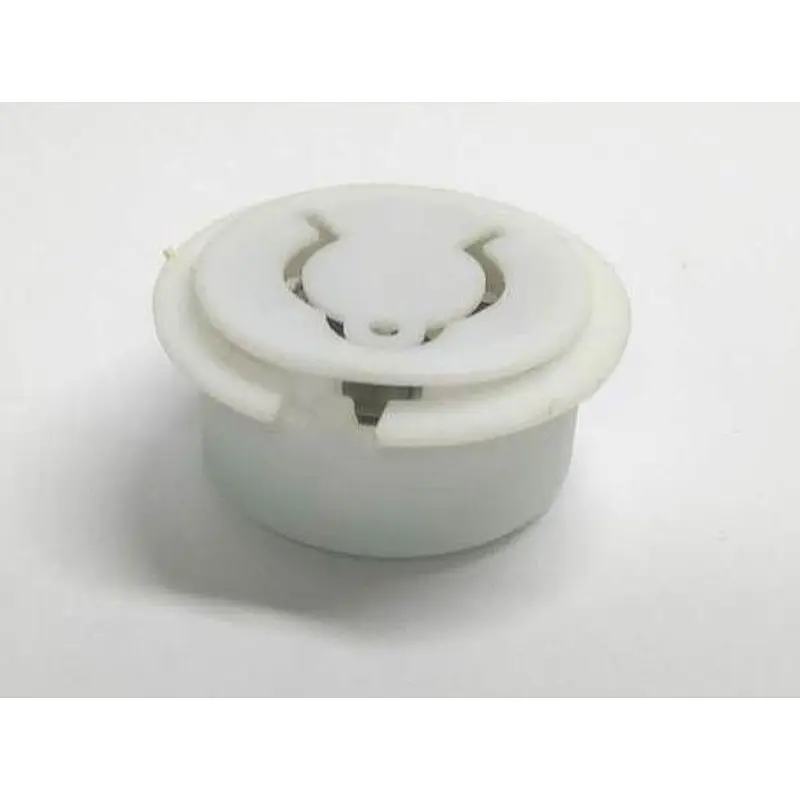OEM/ODM Doll music box A105 Recorder Sound module