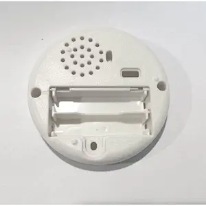 Make your own voice recording sound talking dolls module recorder