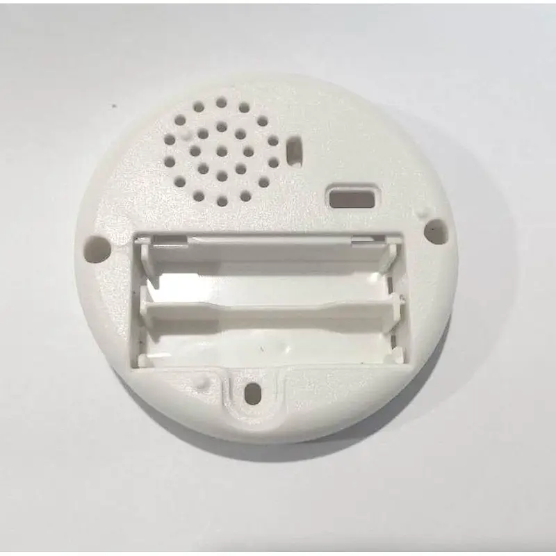 Make your own voice recording sound talking dolls module recorder