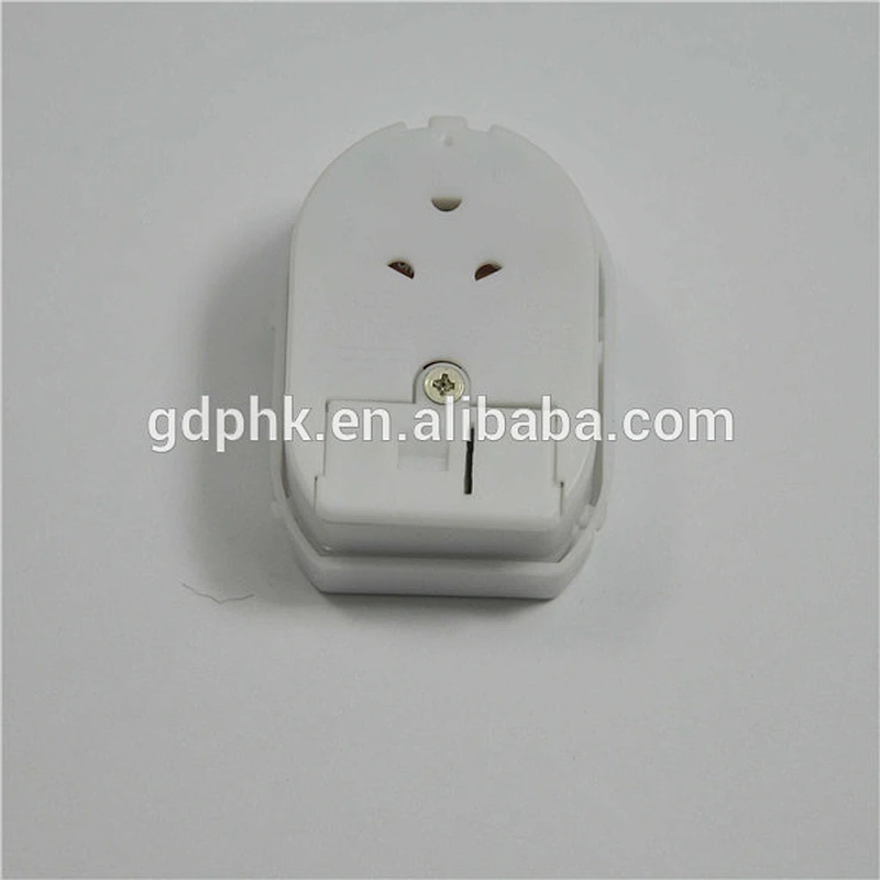 Pre recordable micro sound chip programmable ic sound chips for electronic toys