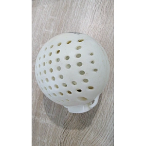 Most popular Vibration ball for Anpanman / Nepia toy