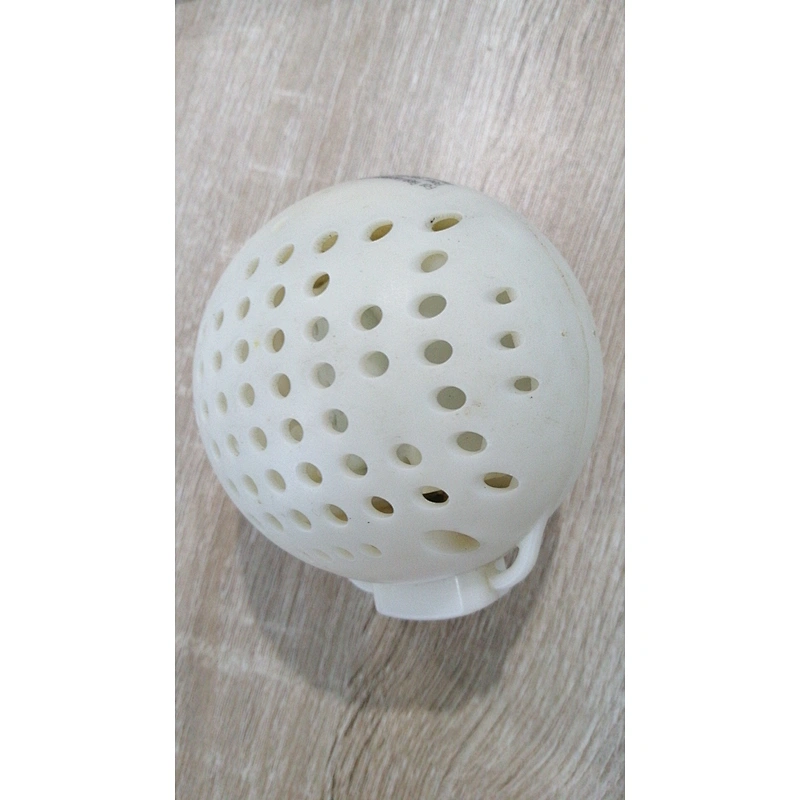 Most popular Vibration ball for Anpanman / Nepia toy