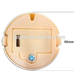 Different music chip for toys Custom singing and dancing doll sound boxes