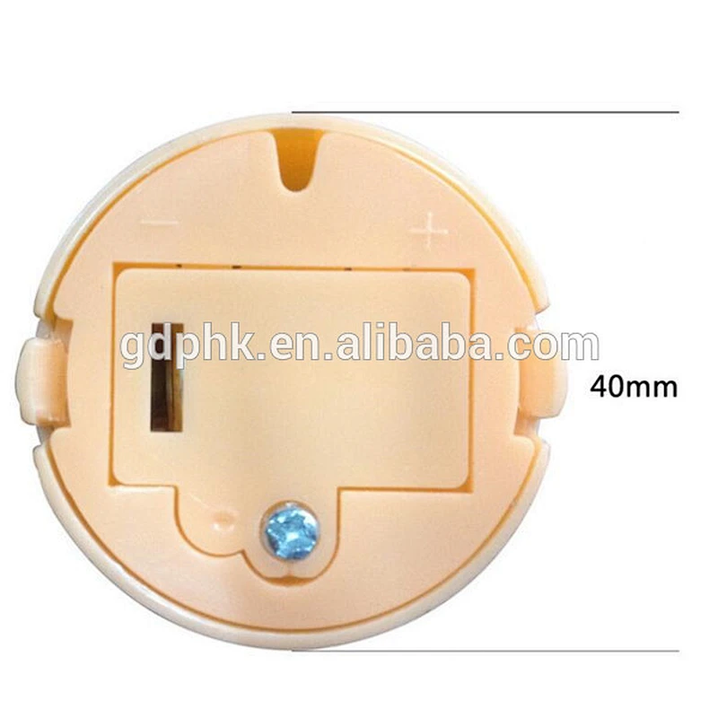 Different music chip for toys Custom singing and dancing doll sound boxes