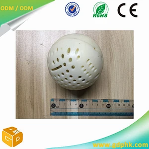 Customized toy Mechanism movement module for talking plush toy