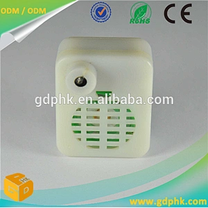 Custom sound module type sound chip with PCB and speaker