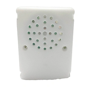 GH-029 Sound box applied in plush toy / Recordable sound module