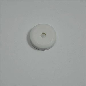 Christmas music buttons,buzzer music chip for toy