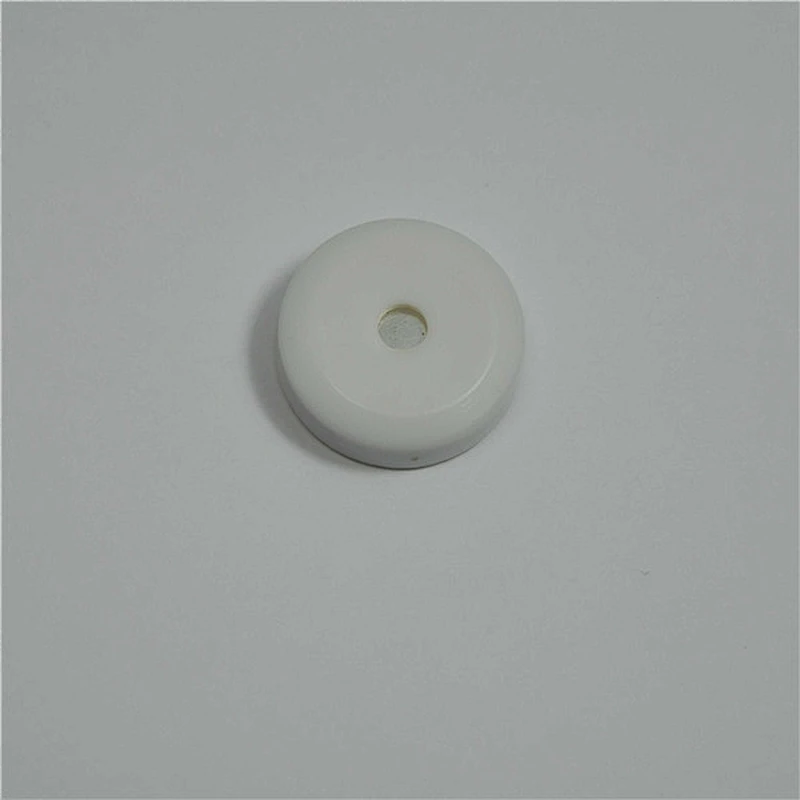 Christmas music buttons,buzzer music chip for toy