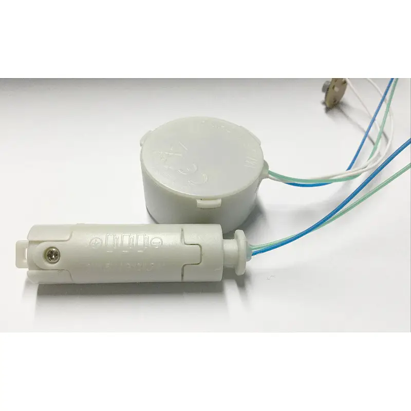 moving electronic toy module with music and movement for plush dolls toys