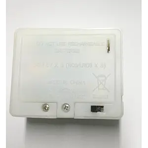 voice recording box for dolls / sound box voice record re-record