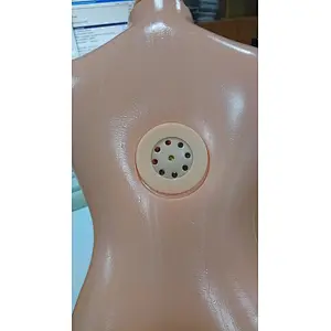 sound module for toys sound system speaker box
