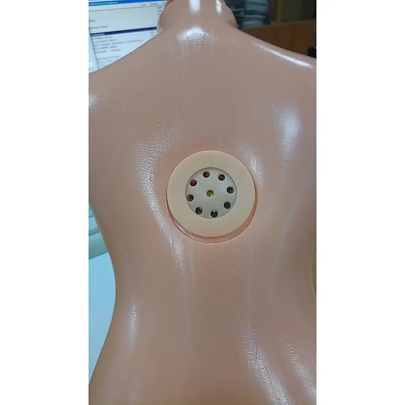 sound module for toys sound system speaker box