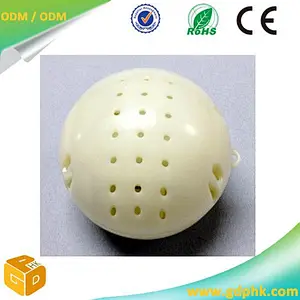 Custom recording box vibration sensor module for talking plush toys