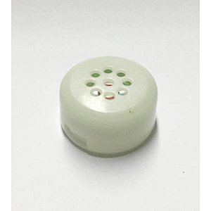 Halloween recording voice chip, record sound module for toys