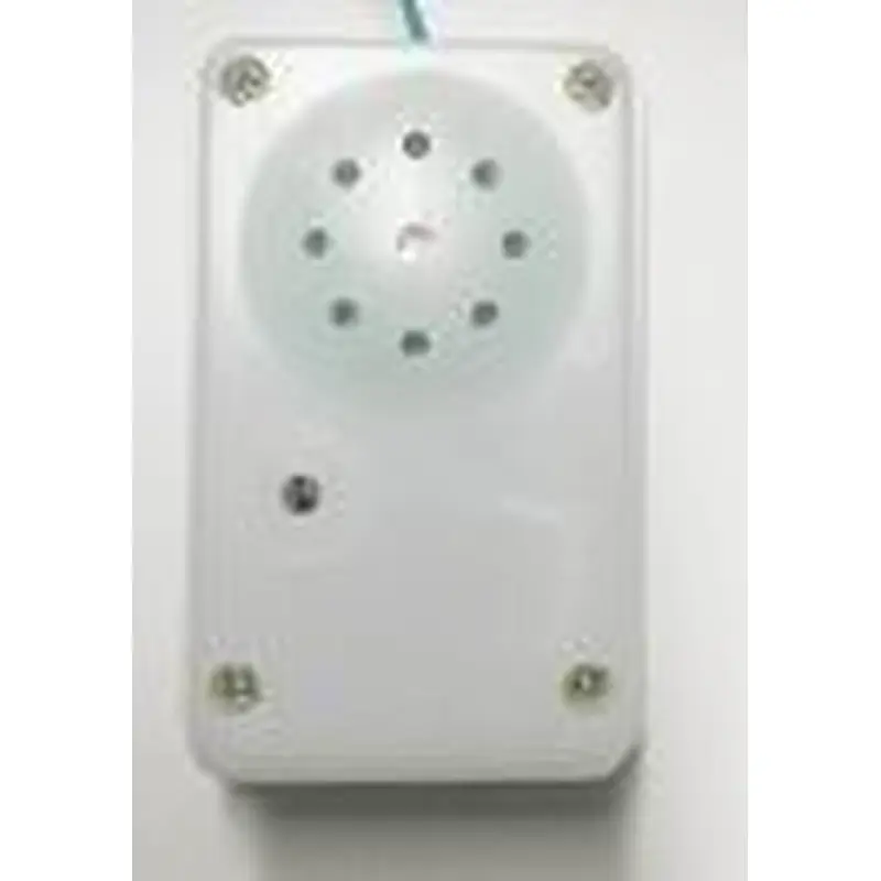 baby doll music box mechanism voice sound module for toys factory provide